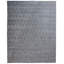 Wool Geometric Area Rug