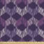Wilmot Dreamy Motif in Colours Fabric