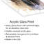 «Lady» par Kira Balan, impression sans cadre-1578164562