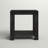 Kaicey Solid Wood End Table