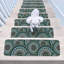 Tapis d'escalier antidérapant Eryx