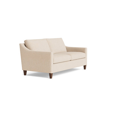 Vera Loveseat (70")