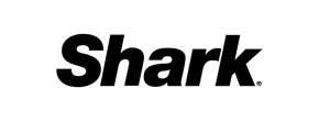 Shark Logo