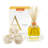 Airessence Reed Diffusers And Sticks