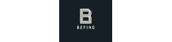 Logo BEFIHO