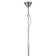 Valmar 8-Light Square/Rectangle Chandelier