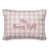 Rose sélectionné