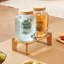 Distributeur de boissons 1 gallon