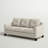 Offerman Upholstered Sofa-383873434-383873518