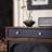American Retro Sideboard