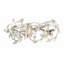 Khila Wallchiere-767600329