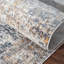 1 Oriental Area Rug-1265745388