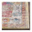 Tapis oriental performance Skye-20503050