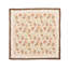 Mira Napkin-1220087125