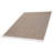 Collection Traditional Indoor/Outdoor Area Rug-456771958