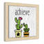 Impression sur papier Cacti C-47831868-47832040
