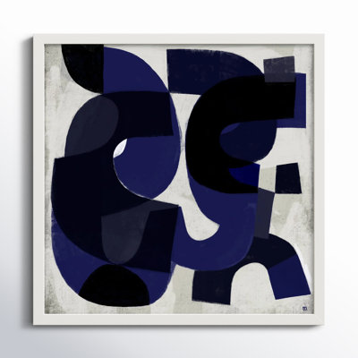 Kind Of Blue by StudioM