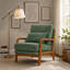 Méridienne d'appoint Classic Aesthetic-130458330