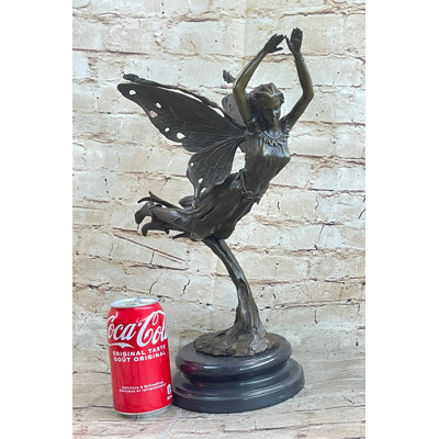 Figurines et sculptures Kahreem