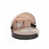 Beige is out of stock selected