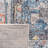 Gardner Performance Oriental Rug-1031056822