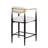 Amen Upholstered Bar Stools-1677348534-1677348528