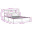 Storage Bed-111024477-111024487