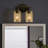 Berumen Bathroom Glass Vanity Light-1676969124-1643584450-1643585132