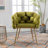 Hummera Upholstered Accent Chair-593452819-563231554