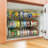 Stackable Can Organizer