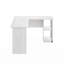 Bureau en L Holzwarth-71601751