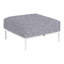 Havana Outdoor Ottoman with Cushion-5806909-129352559-101415928