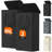 Fabric Laundry Hamper-211157512-211157620