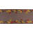 Pudalov Wine and Sunshine Table Runner-515540989