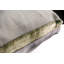 Double Tuxedo Pillow Cover & Insert-63433883-122504079