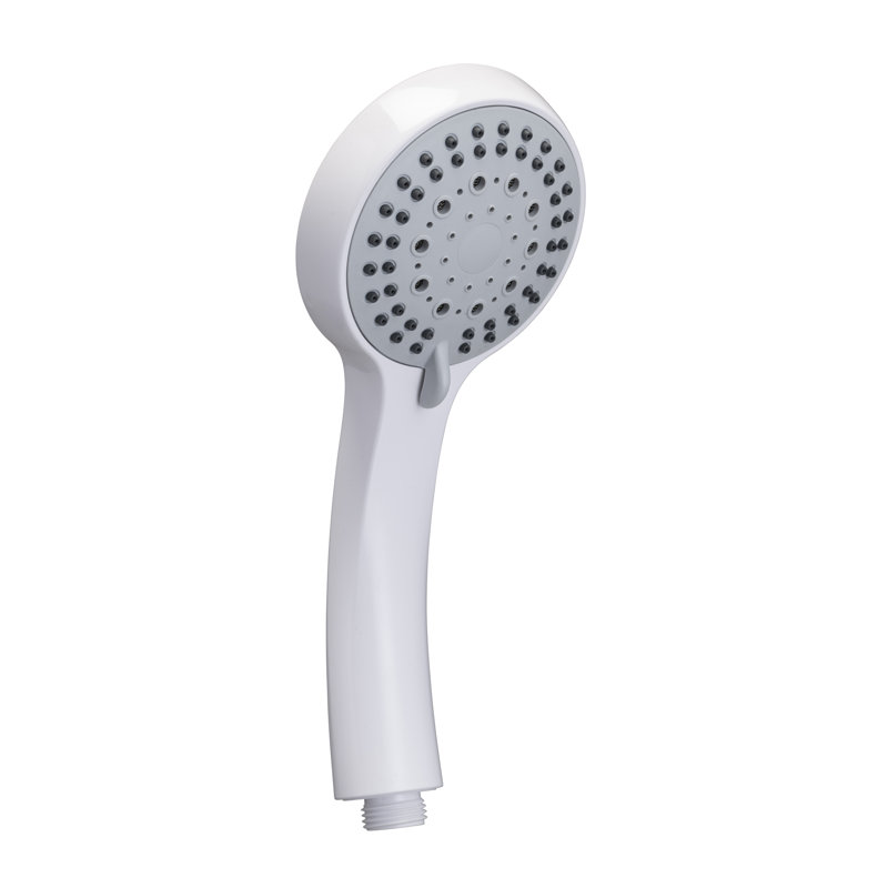 Amalfi Handheld Shower Head