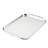 Hestan Provisions OvenBond Half Sheet Pan, 13 Inch X 18 Inch