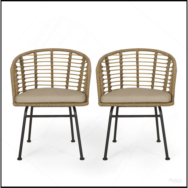 RANDY CHAIR