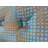 Luxurious Pocketed Coil Mattress with Plush Euro Top for Supreme Comfort-1774523960-1774523962