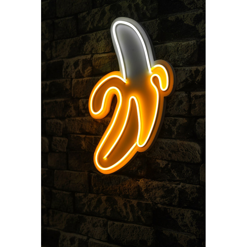 Bande d'éclairage flexible à DEL néon, imperméable IP67, 12 V DC, 12 W | 12,0 pi de longueur, 400 lumens, 6 000 K blanc éclatant et jaune | Gabarit en mousse de PVC, parfait pour la décoration intérieure, les fêtes et les espaces extérieurs