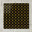 «Nutcracker Pattern Bright III» par Ryan Fowler-101610642