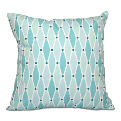 Coussin Beach
