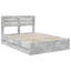 Bed Frame-1139149430-1139149431