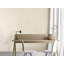 Slow Living Glitter Geometric Lines Wallpaper Roll-362682630