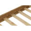 Marceline Bed Frame-1038399656