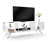 Moderna Media Console