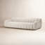 Carina Sofa-1831652137
