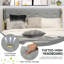 Thaxted Upholstered Storage Bed-1018649522-1018649525