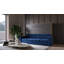 Neidelin Upholstered Murphy Bed-647197055