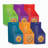 Decodable Readers Holders